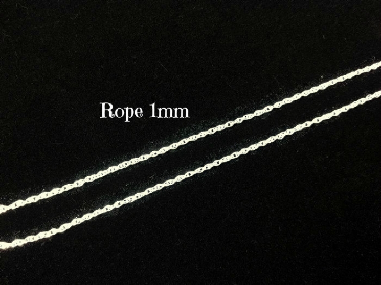 silver chain, .925 sterling silver chain, chain necklaces, pendant necklaces