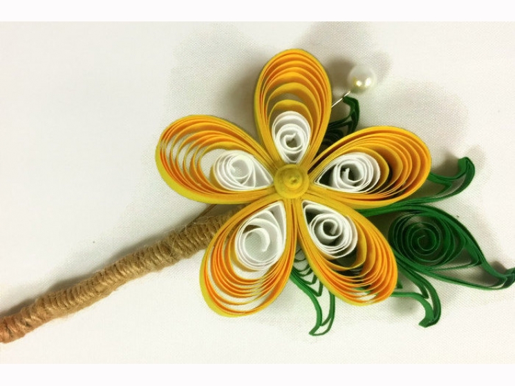 groomsmen boutonniere, boutonniere alternatives, eco friendly wedding