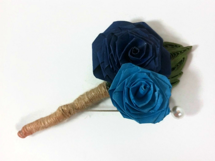 something blue flowers, wedding flowers, grooms flower buttonhole, alternative