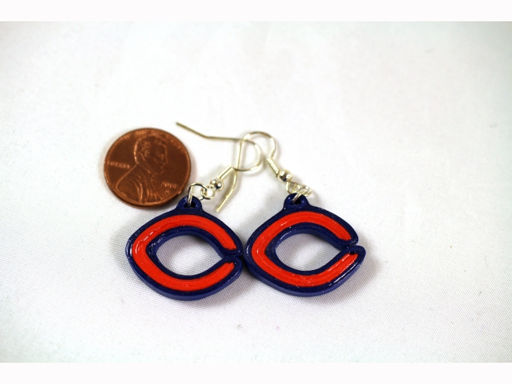 Chicago mom, Chicago souvenir, handmade in Chicago, made in Chicago, Chicago gal