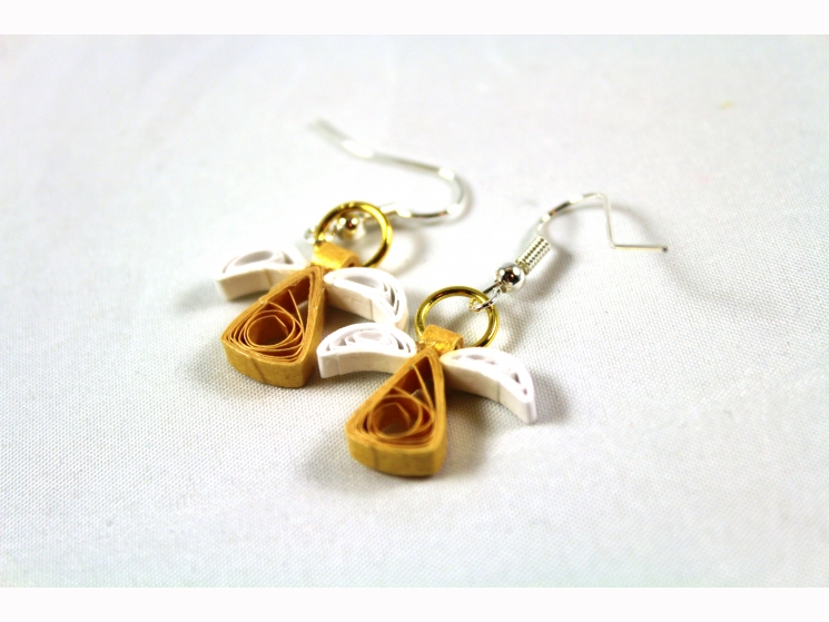 angel lover, angel gift, Christmas gift for her, Christmas gift for woman