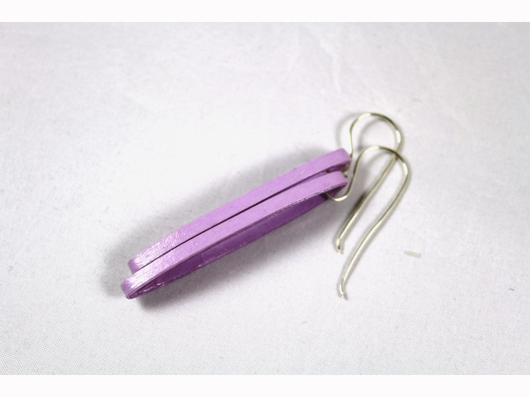 handmade earwires, handmade ear wires, designer earwires, artisan earwires