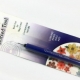 paper quilling tool, slotted quilling tool, paper quilling supplies