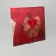 paper quilling heart, paper heart, love sign, love print, love art, romantic art
