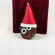 Christmas tree decor, Christmas tree decoration, quilling Christmas quilling