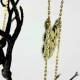 long jewelry gold, minimalist necklace modern necklace, necklace gold boho