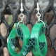 celtic jewelry, irish jewelry, irish jewellery, celtic jewellery, handmade