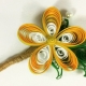 groomsmen boutonniere, boutonniere alternatives, eco friendly wedding