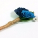 bridal party flowers, groomsmen attire, groomsman flower, grooms boutonniere