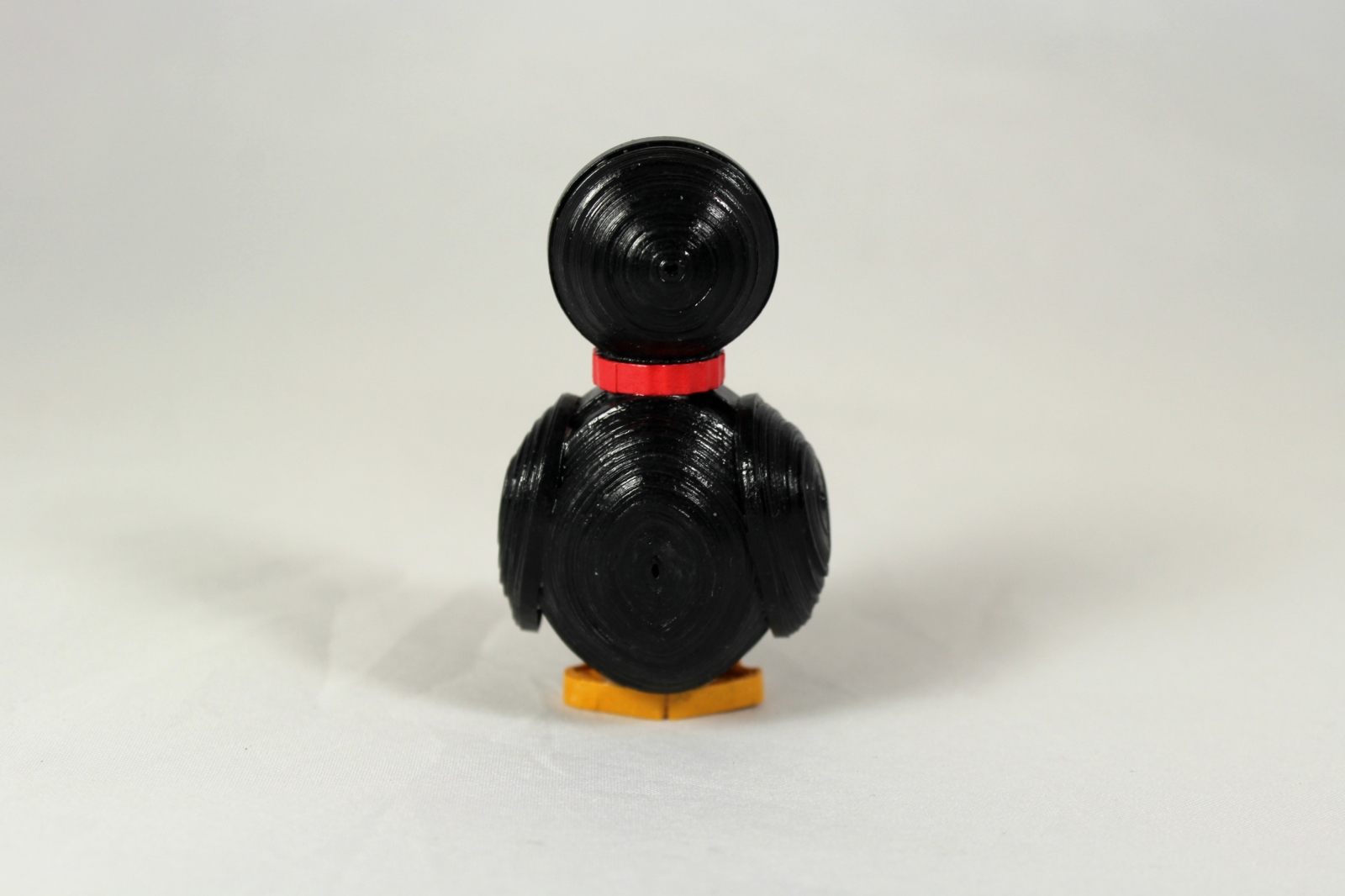 Fisher-Price - Little People - Figurine Pingouin