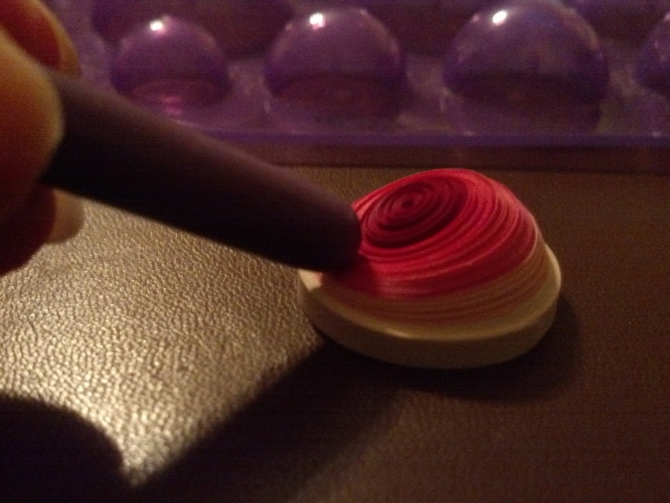 Step 8 Step 8