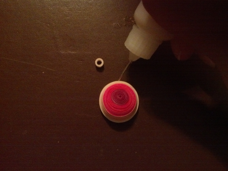 Step 12 Step 12