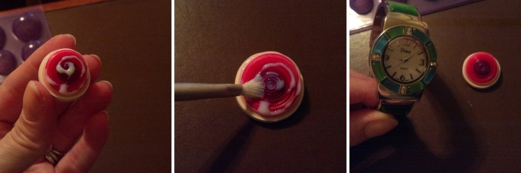 Step 10