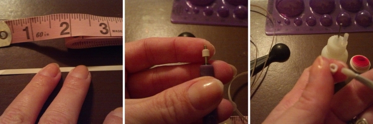Step 11