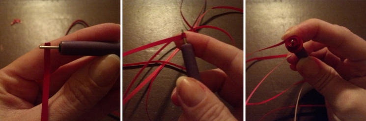 Step 4
