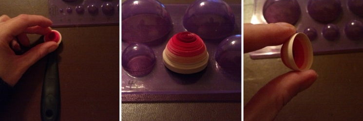 Step 7