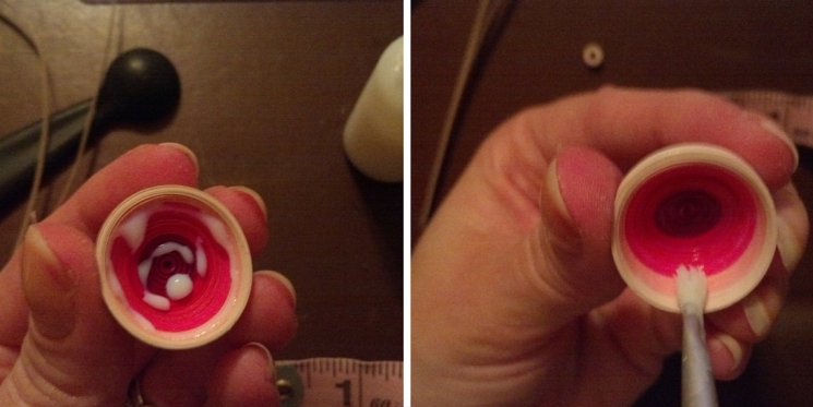 Step 9