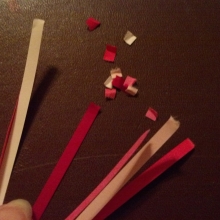 Step 2 img_20140913_192543_475.jpg