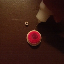 Step 12 img_20140914_014336_098.jpg