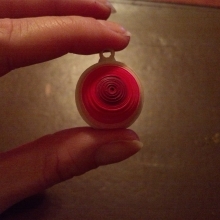 Step 13 img_20140914_014436_451.jpg