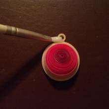 Step 14 img_20140914_021131_186.jpg