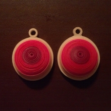 Step 15 img_20140914_203322_036a.jpg