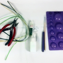 Step 1 - Gather Your Materials img_20150511_160928.jpg