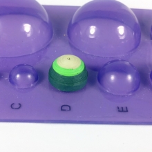 Step 4 img_20150511_162154.jpg