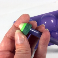 Step 5 img_20150511_162427.jpg