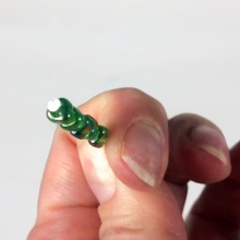 Step 8 img_20150511_170128.jpg