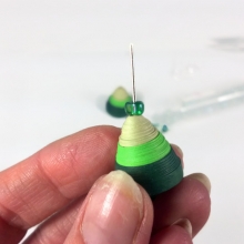 Step 9 img_20150511_170230.jpg