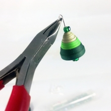 Step 10 img_20150511_170347.jpg