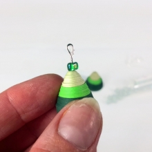 Step 11 img_20150511_170502.jpg