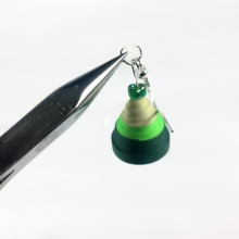 Step 12 img_20150511_170704.jpg