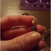 Step 11 tutorial_1_-_step_11.jpg