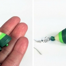 Step 13 tutorial_2_-_step_13.jpg