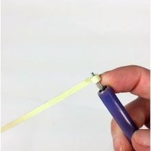 Step 2 tutorial_2_-_step_2.jpg