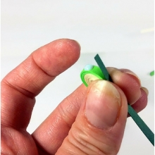 Step 3 tutorial_2_-_step_3.jpg