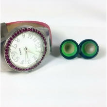 Step 6 tutorial_2_-_step_6.jpg