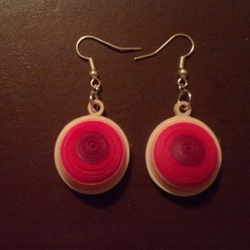 Step 17 - Enjoy! Step 17 - Enjoy!